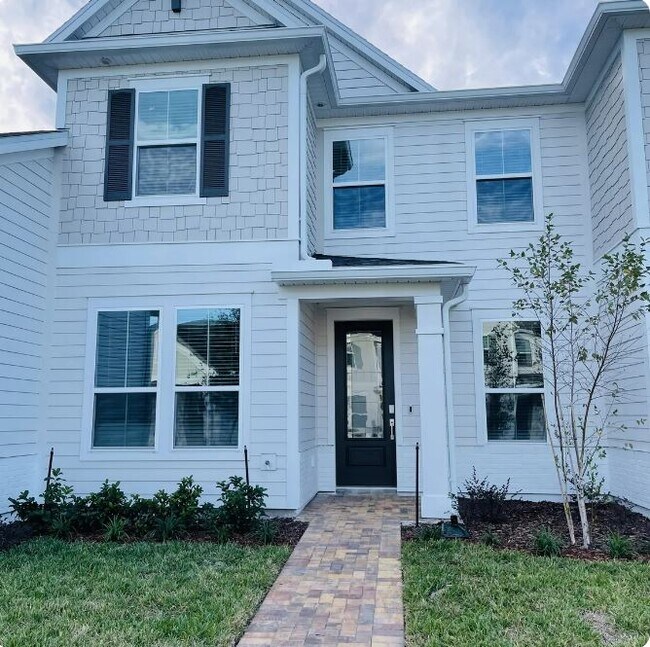 Foto del edificio - 90 Samantha Ct