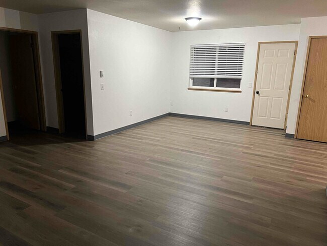 Foto del edificio - 1705 Roosevelt Ave SE