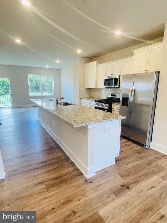 Building Photo - 2280 Marcy Dr