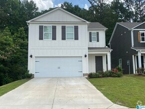 Building Photo - 6534 CREEK Cir