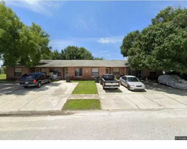 Primary Photo - 118 Gim Gong Rd