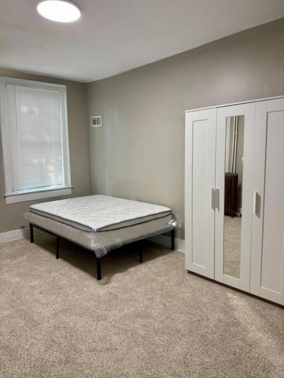 Foto del edificio - 2317 Chickasaw St