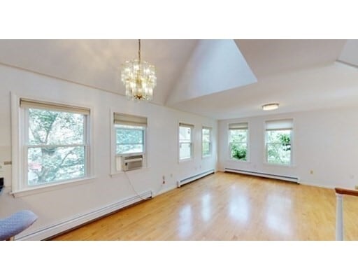 Building Photo - 21 Albemarle Ave