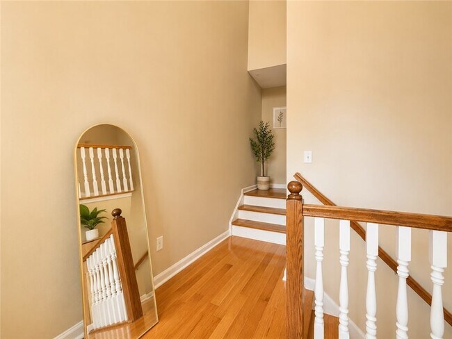 Building Photo - 292 Venango Trail