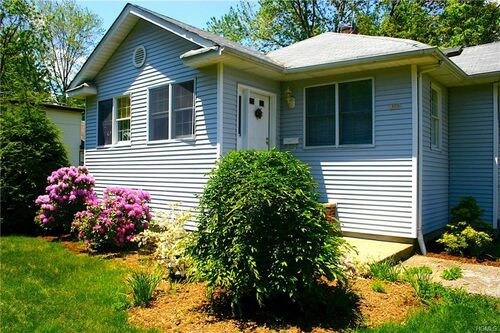 Foto principal - 39 Seven Lakes Dr