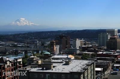 Foto del edificio - 245 St Helens Ave