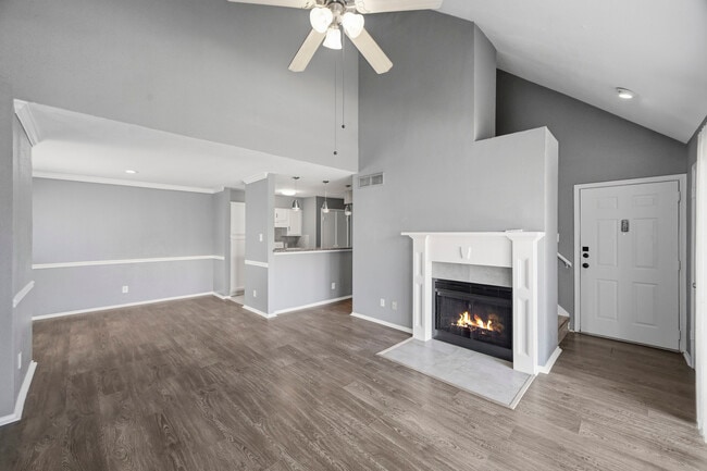 Building Photo - 14550 Fonmeadow Dr
