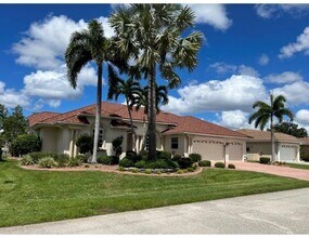 Building Photo - 1309 Casey Key Dr