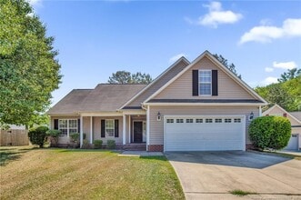 Building Photo - 4604 Riverwalk Pl