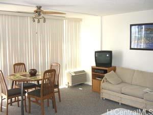 Primary Photo - 2572 Lemon Rd