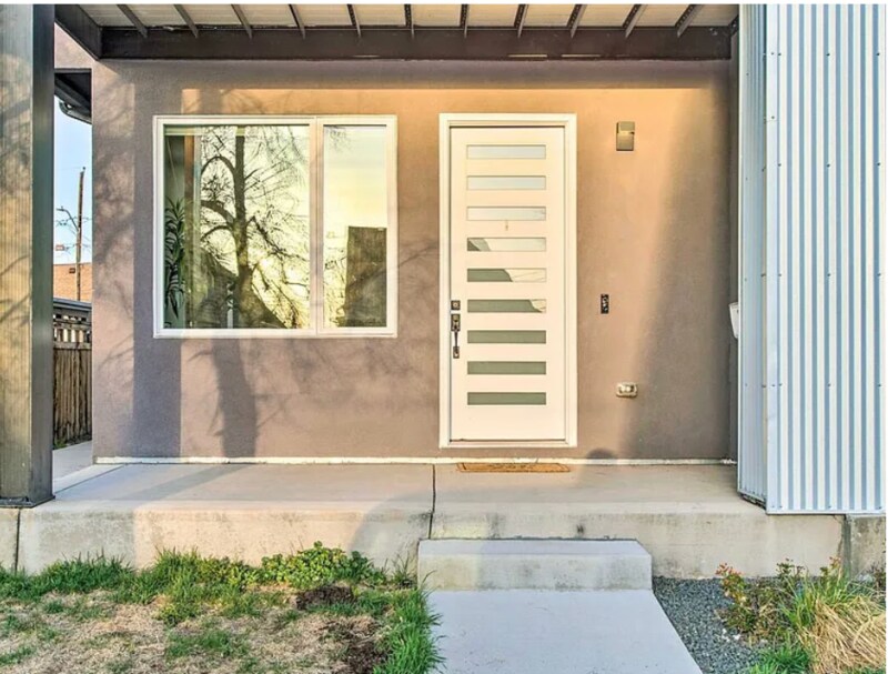 Photo - 452 Inca Street