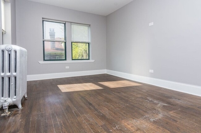 Foto del edificio - 6711 S Cregier Ave