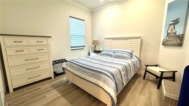 Foto del edificio - 28004 Kerry Ct