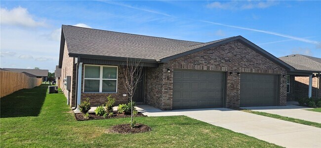 Foto del edificio - 517 NW 69th Ave