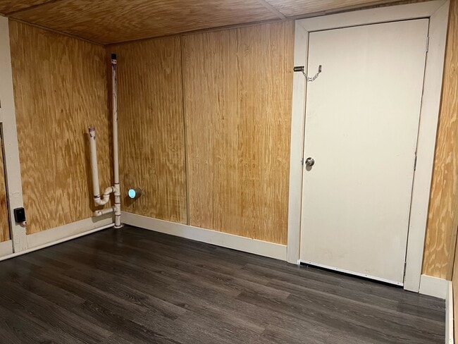 Foto del edificio - 4902 13th Ave