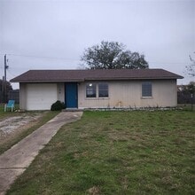 Building Photo - 136 Marble Ct