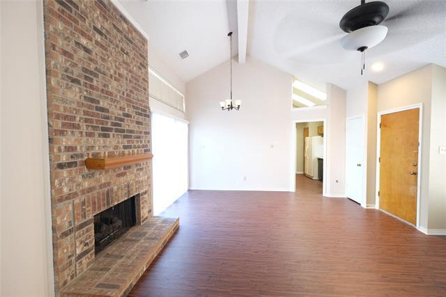 Building Photo - 2603 Nova Dr