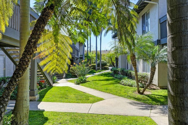Foto del edificio - Elan Tamarack Shores