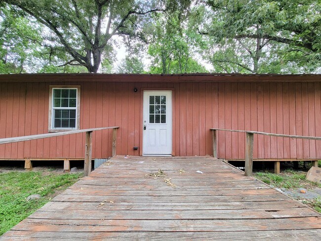 Foto del edificio - 20272 Forest Woods Ln