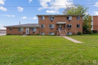 Building Photo - 1733 Christian Ave