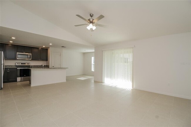 Building Photo - 12019 Indian Grass Wy