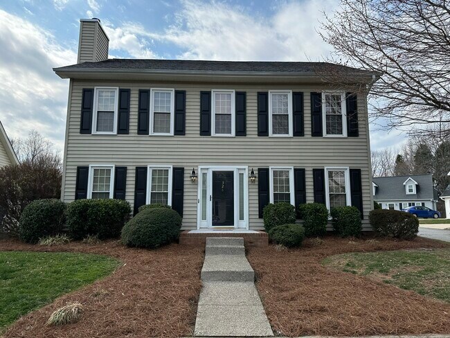 Building Photo - 328 Brookside Ct