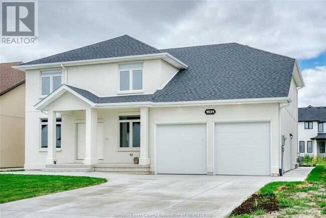 Building Photo - 1531 Virtue Ln