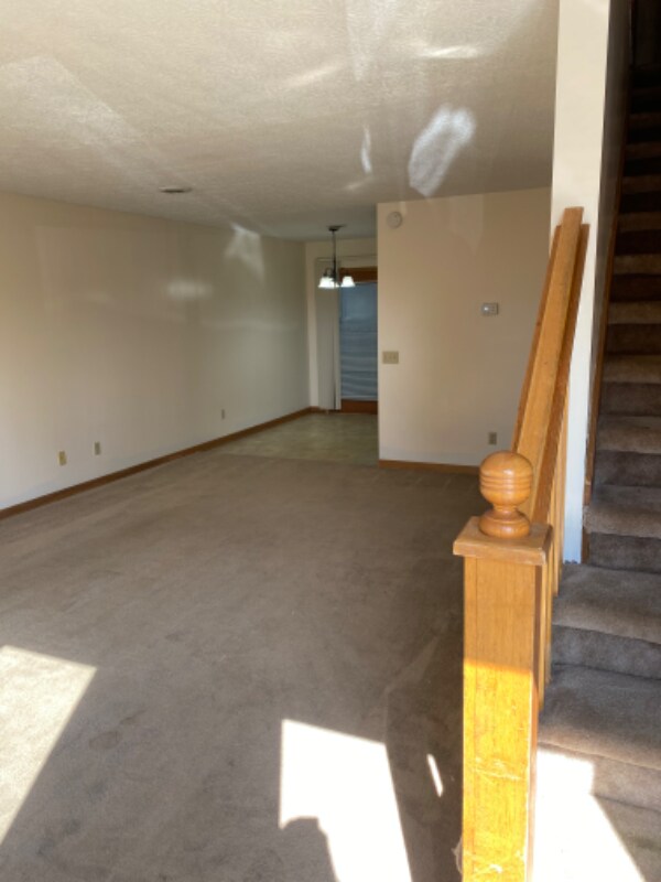 537 Scott County Rd, Kingsport, TN 37660 Townhome Rentals in Kingsport TN