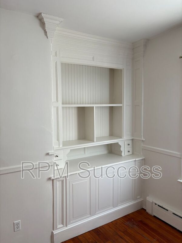 Foto del edificio - 19 Stephen St