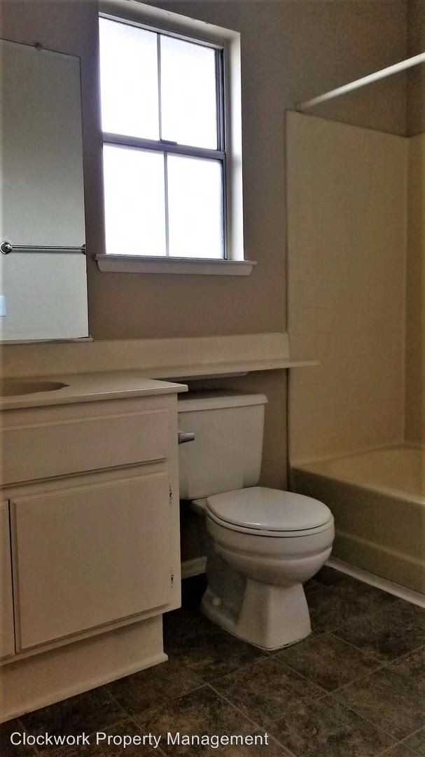 Foto del edificio - 3 br, 2.5 bath House - 10749 Northview Dr