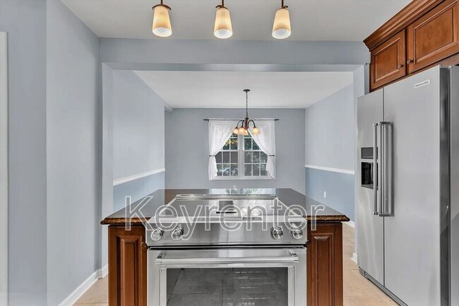 Foto del edificio - 7317 Willette Ct