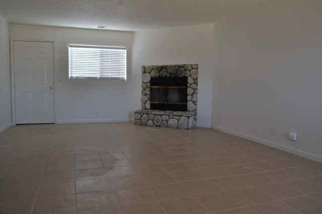 Building Photo - 13757 Greenwood Pl