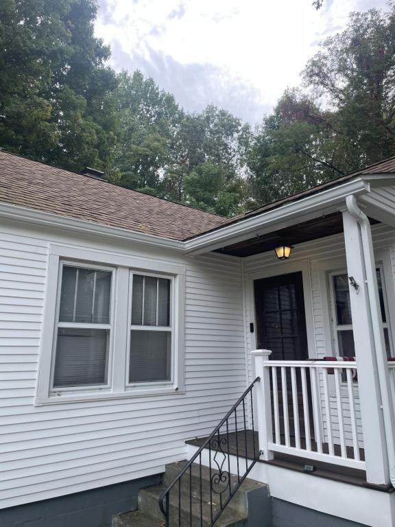 Building Photo - 7927 Red Arrow Hwy