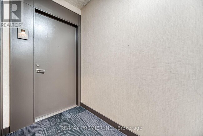 Building Photo - 2902 - 2230 LAKESHORE BOULEVARD