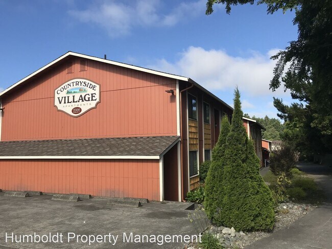 Building Photo - 2500 Hubbard Ln