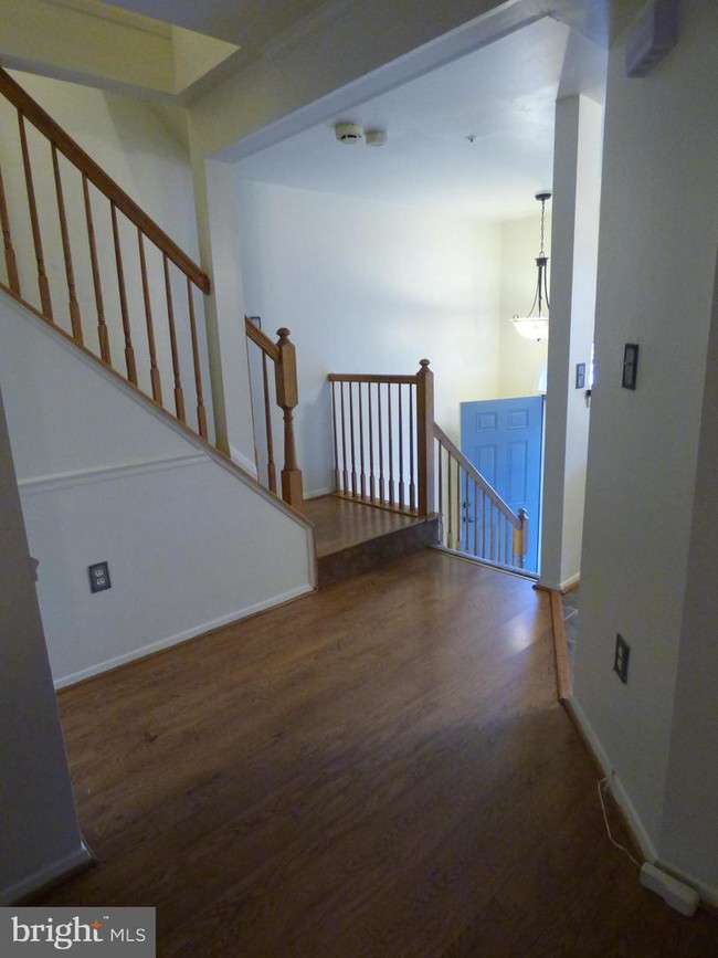 Foto del edificio - 7710 Blueberry Hill Ln