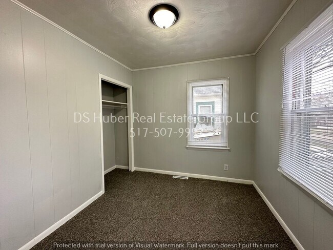 Foto del edificio - 3 Bedroom with Completely New Upgrades!!