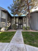 Building Photo - 255 S Kyrene Rd