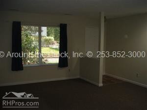 Foto del edificio - 26435 Timberlane Dr SE