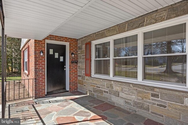 Building Photo - 245 Gibbsboro Rd