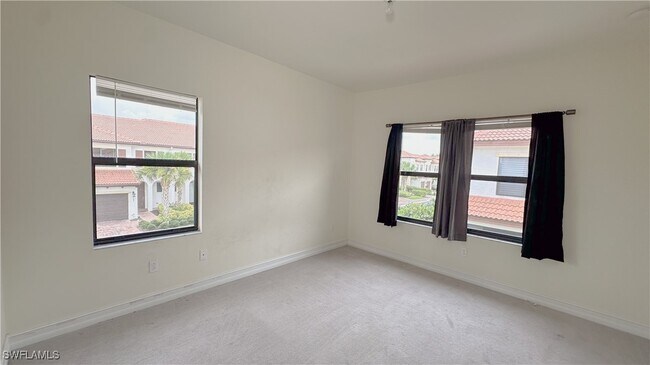 Foto del edificio - 15821 Portofino Springs Blvd