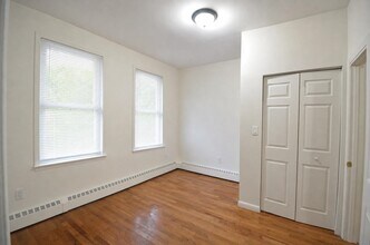 Building Photo - 241 Randolph Ave