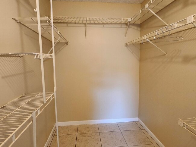 Foto del edificio - 545 Trace Cir