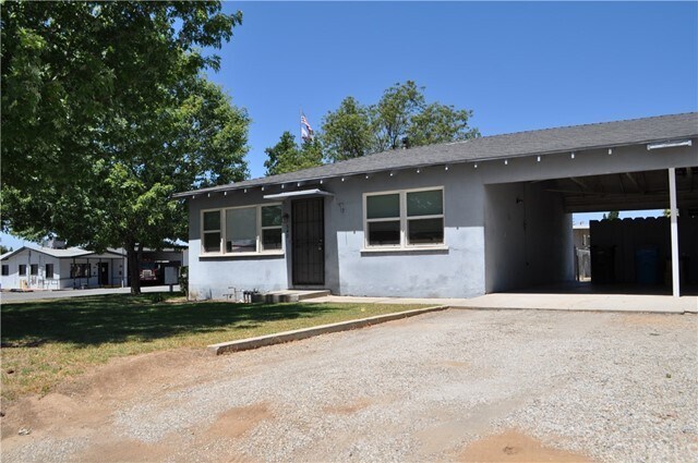 Primary Photo - 540 Erwin St