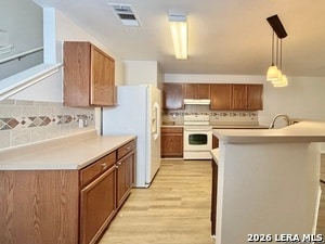 Foto del edificio - 4946 Bending Elms