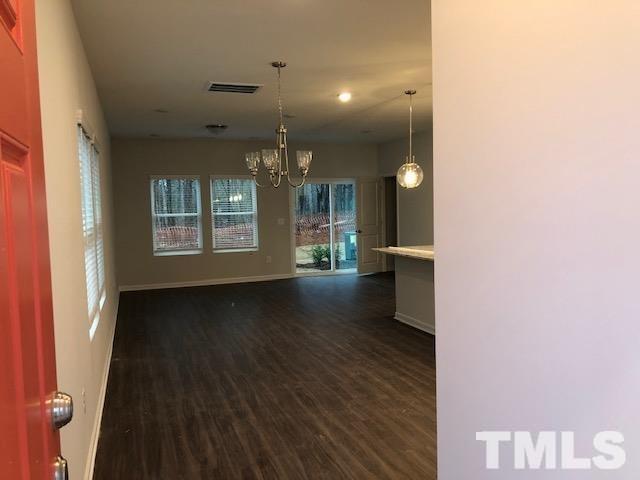 Building Photo - 126 Ashlar Ct
