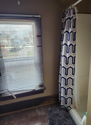 Building Photo - 807 E Market St