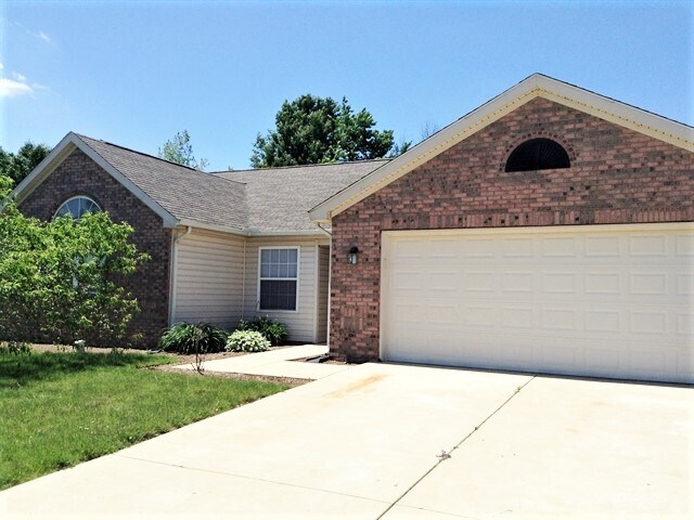 Primary Photo - 3412 Equinox Terrace