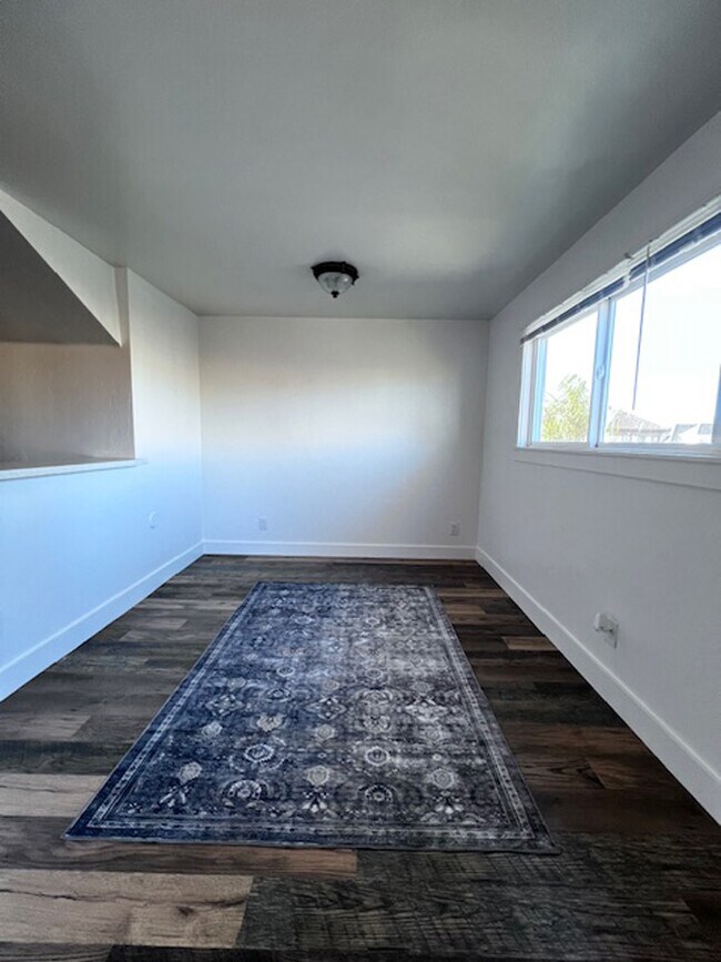 Foto del edificio - 722 30th St