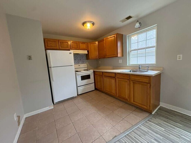 Foto del edificio - 129 Main St